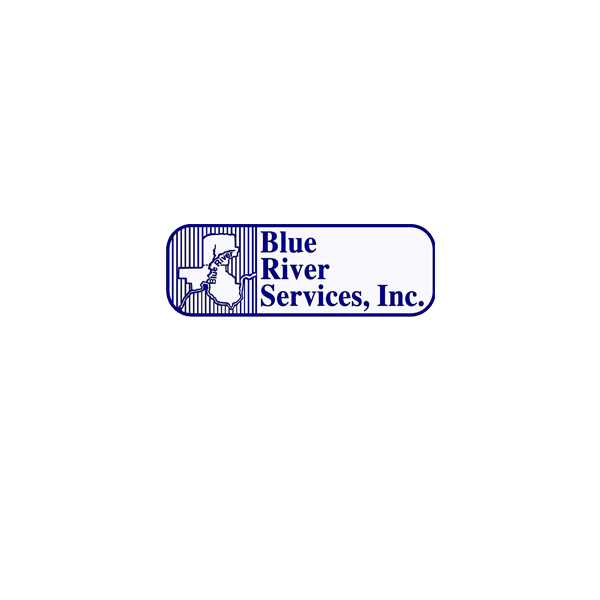 Blue River Services, Inc.