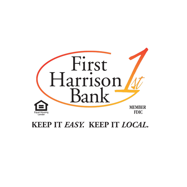 First Harrison Bank