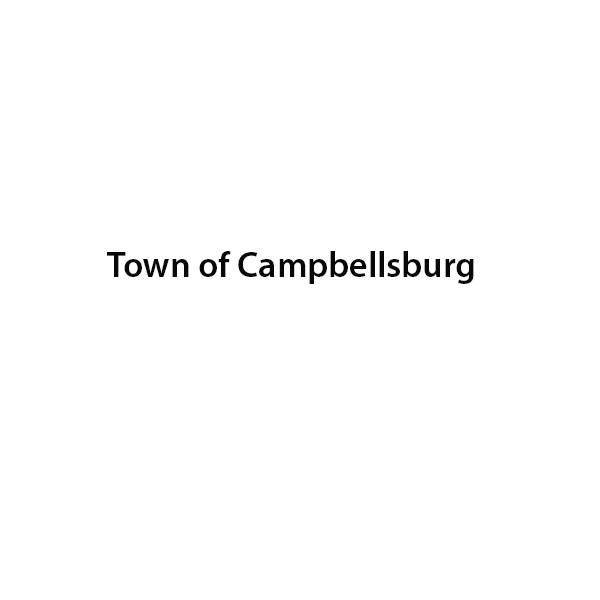 Town of Campbellsburg