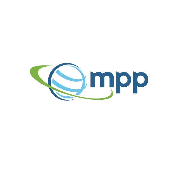 MPP