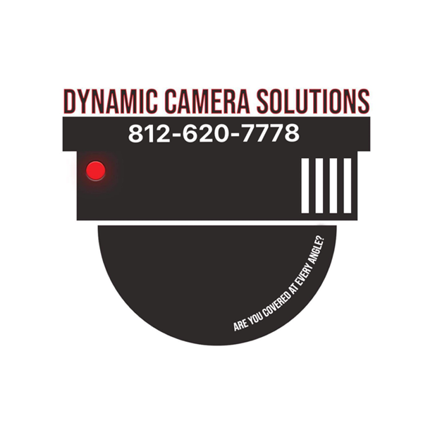 Dynamic Camera Solutions, LLC